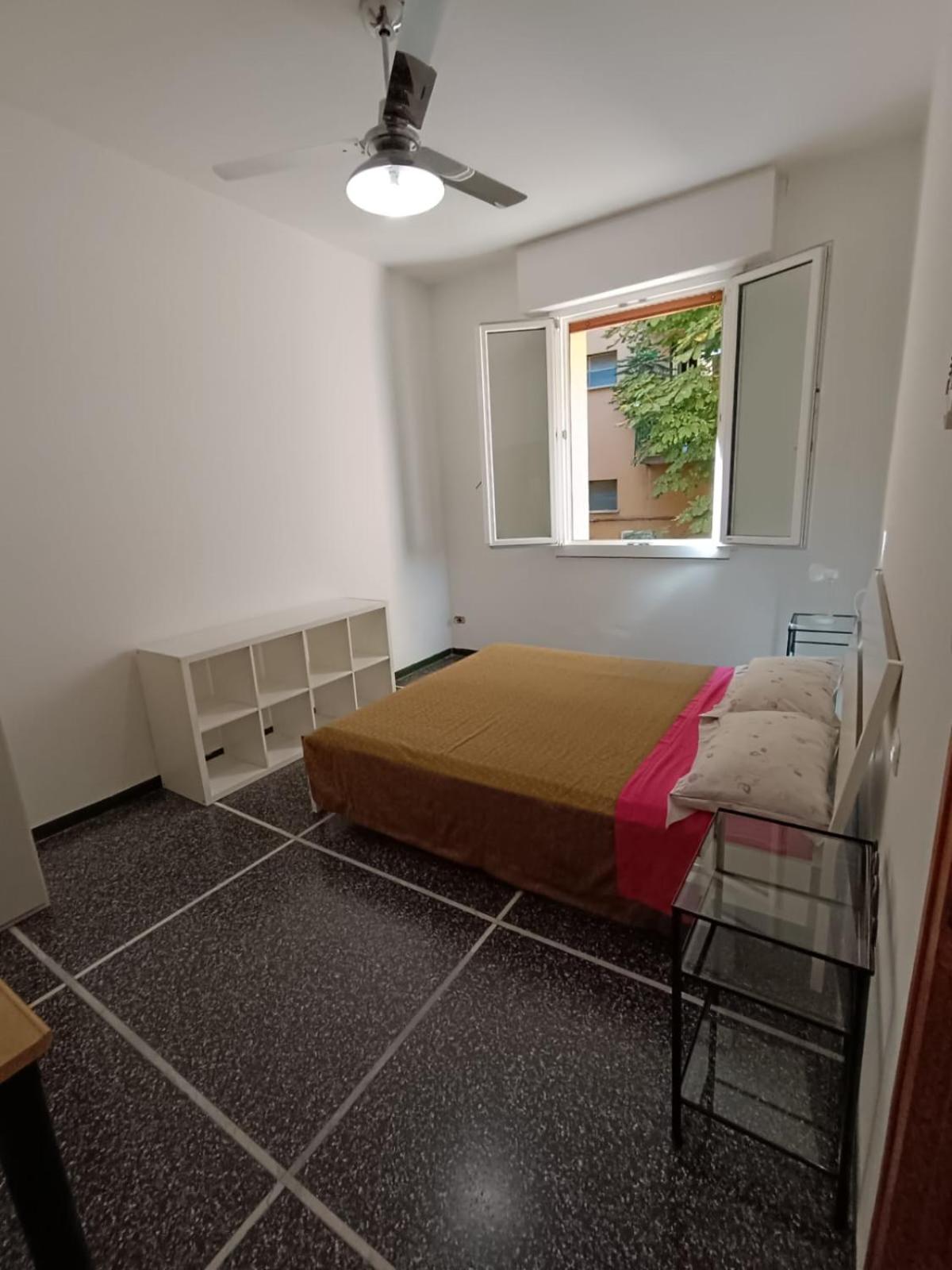 Saragozza Guest House Болонья Экстерьер фото