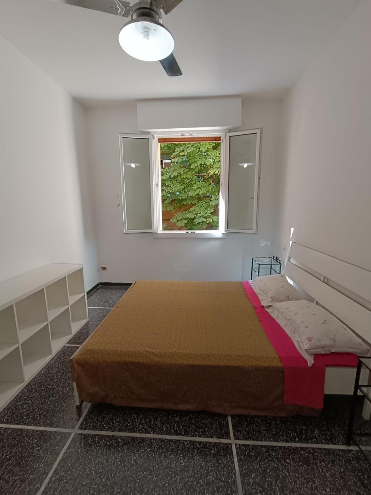Saragozza Guest House Болонья Экстерьер фото
