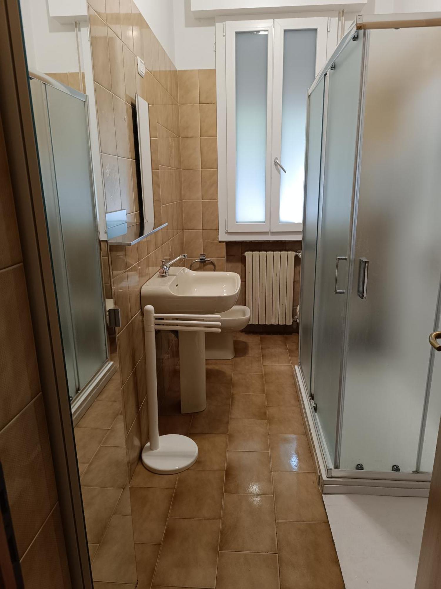 Saragozza Guest House Болонья Экстерьер фото